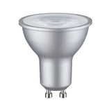 LED Reflektor  GU10