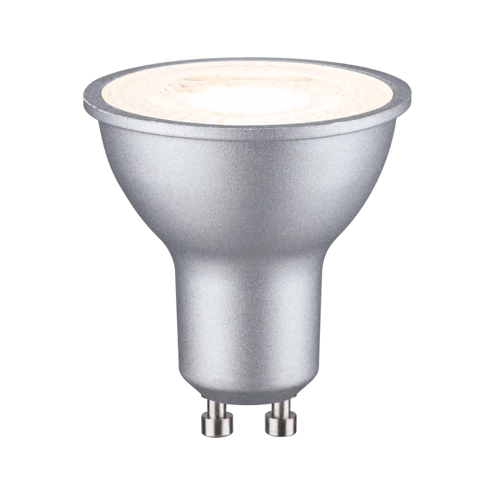 LED Reflektor  GU10