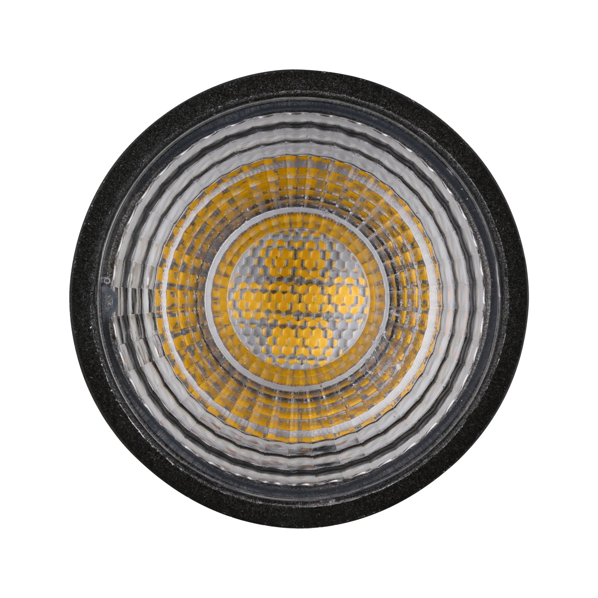 LED Reflektor  GU10