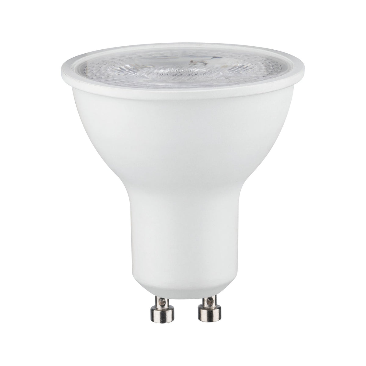 LED Reflektor  GU10