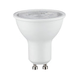 LED Reflektor  GU10