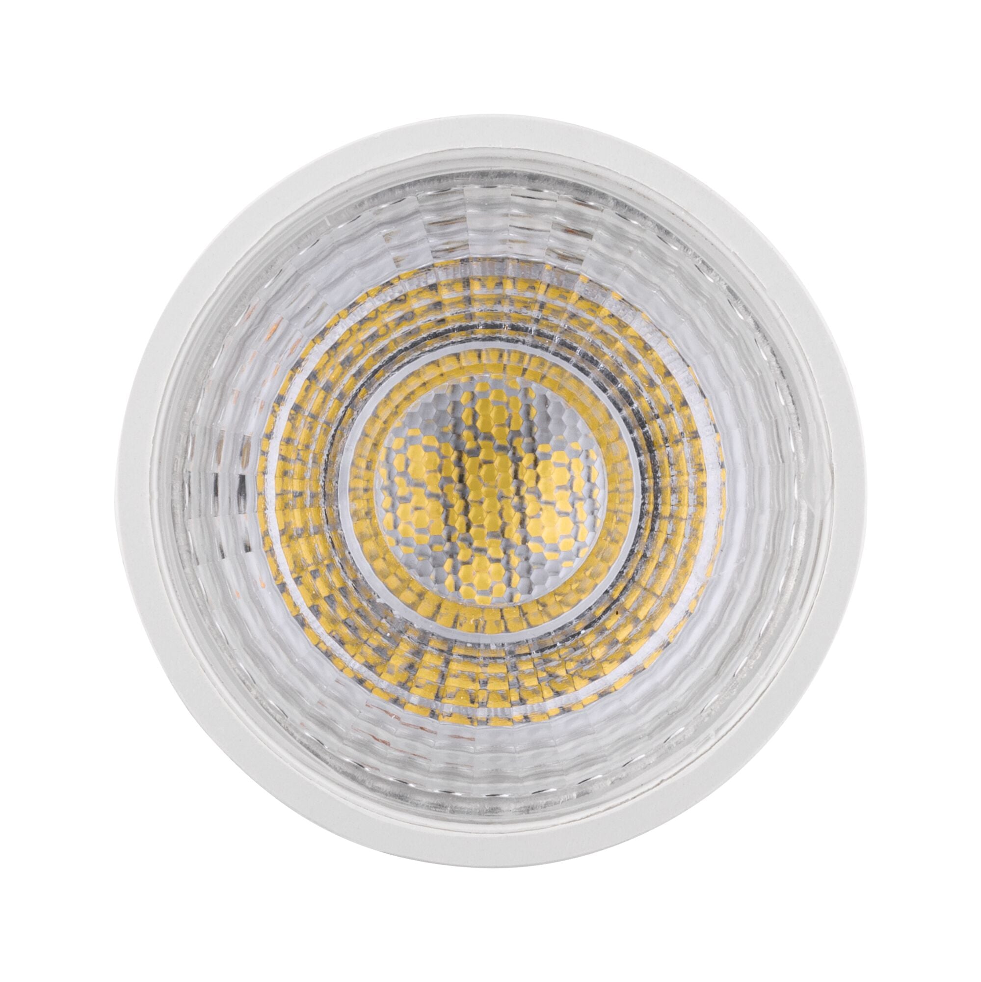 LED Reflektor  GU10