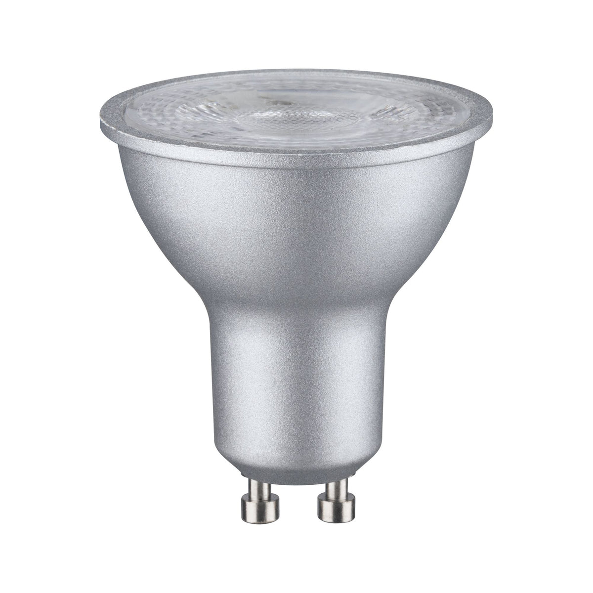 LED Reflektor  GU10