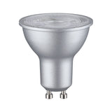 LED Reflektor  GU10