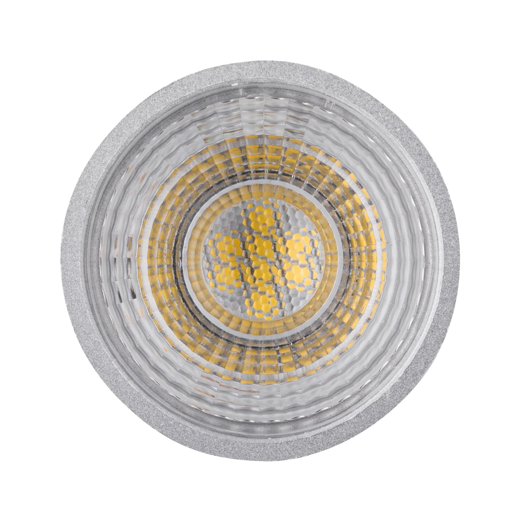 LED Reflektor  GU10