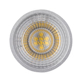 LED Reflektor  GU10