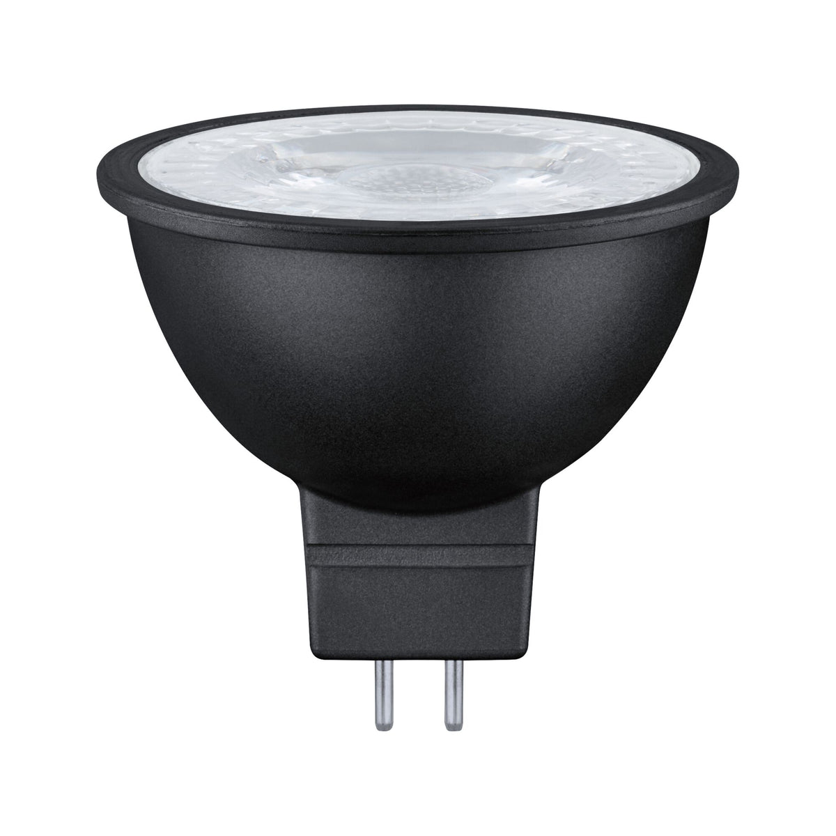LED Reflektor  1er-Set