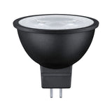 LED Reflektor  1er-Set