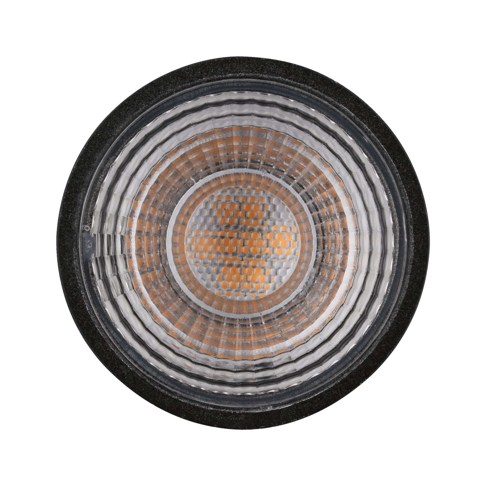 LED Reflektor  1er-Set