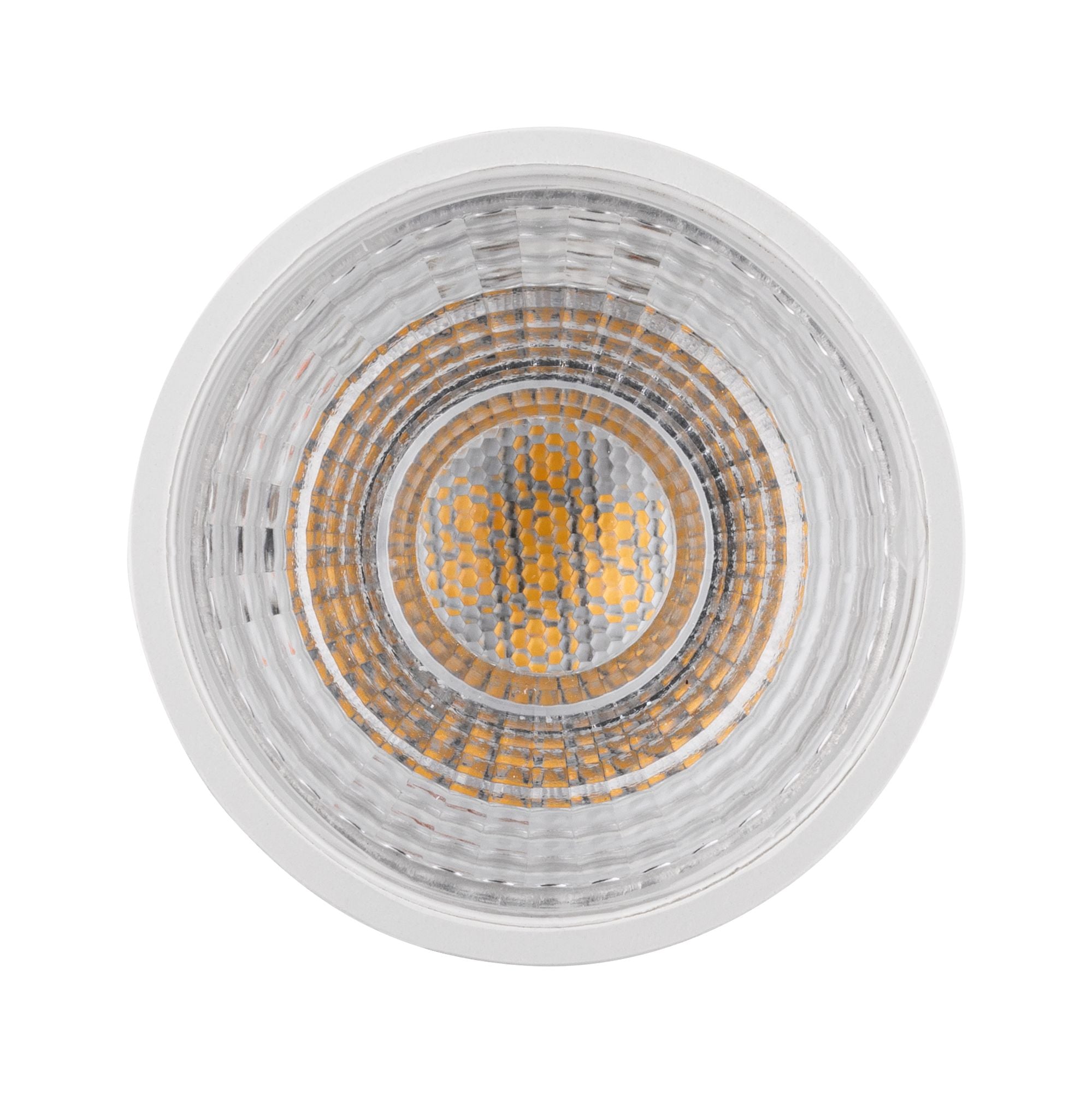 LED Reflektor  1er-Set