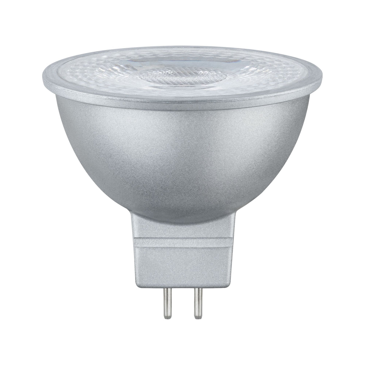 LED Reflektor  1er-Set