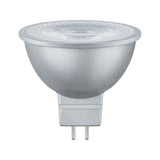 LED Reflektor  1er-Set