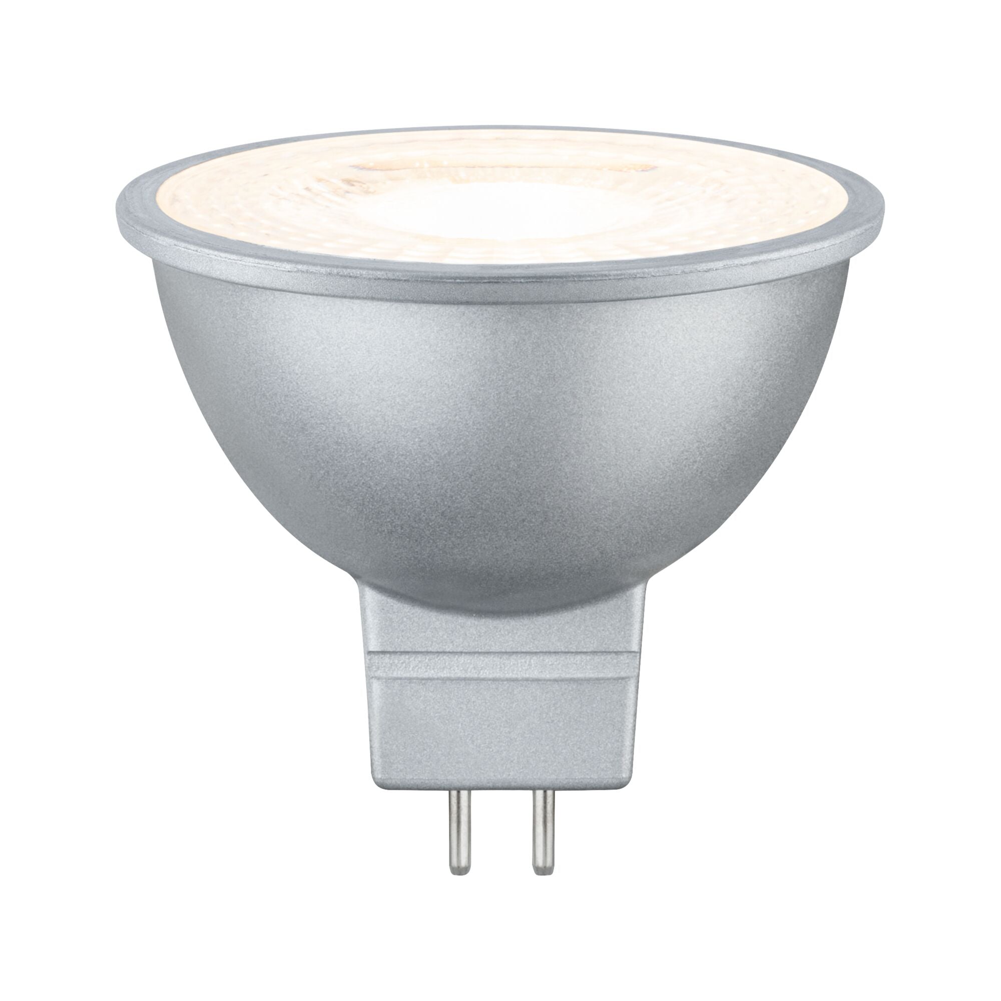 LED Reflektor  1er-Set