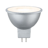 LED Reflektor  1er-Set