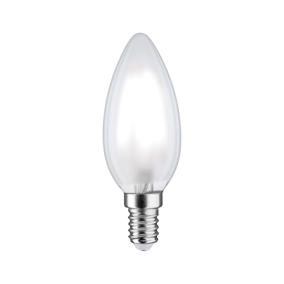LED Kerze  E14