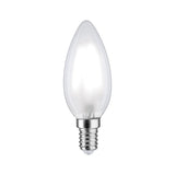 LED Kerze  E14