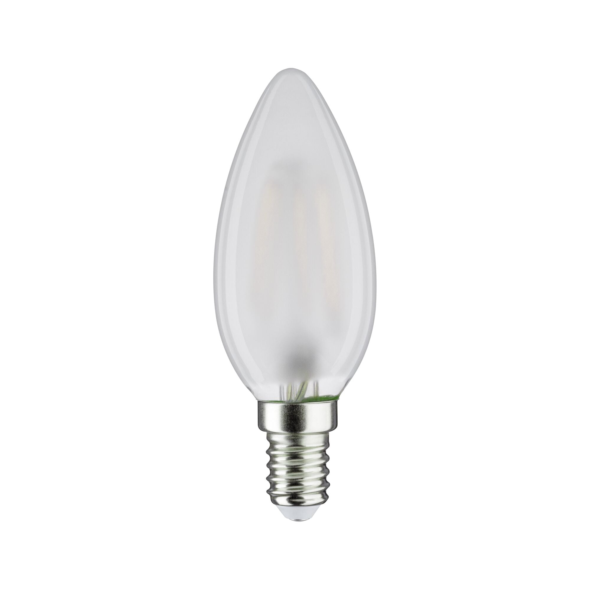 LED Kerze  E14