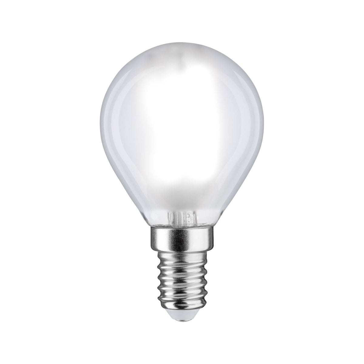 LED Tropfen  E14