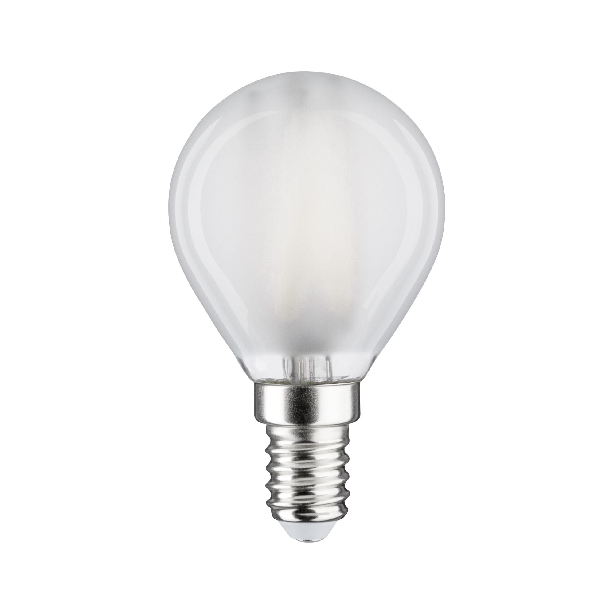 LED Tropfen  E14