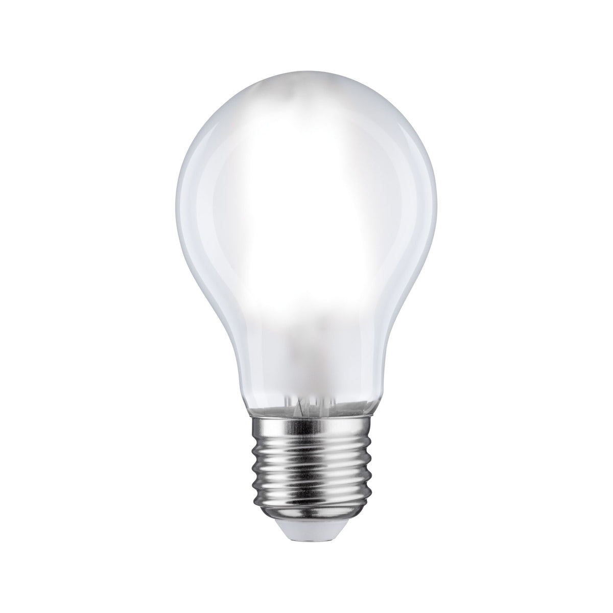 LED Birne  E27