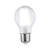 LED Birne  E27