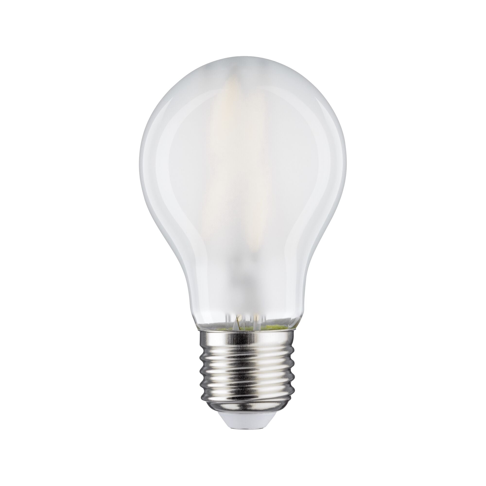 LED Birne  E27