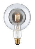LED Globe