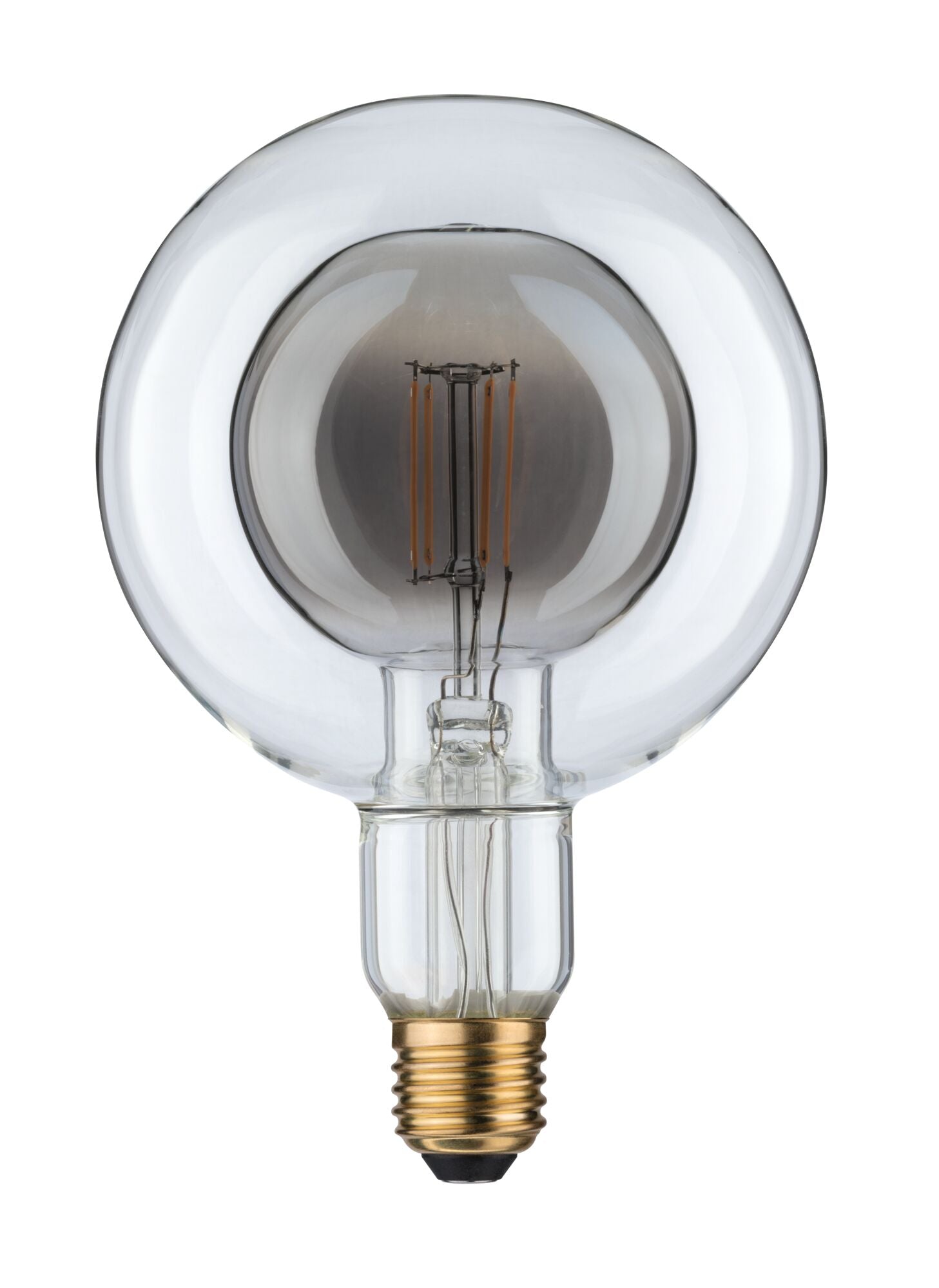 LED Globe