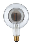 LED Globe