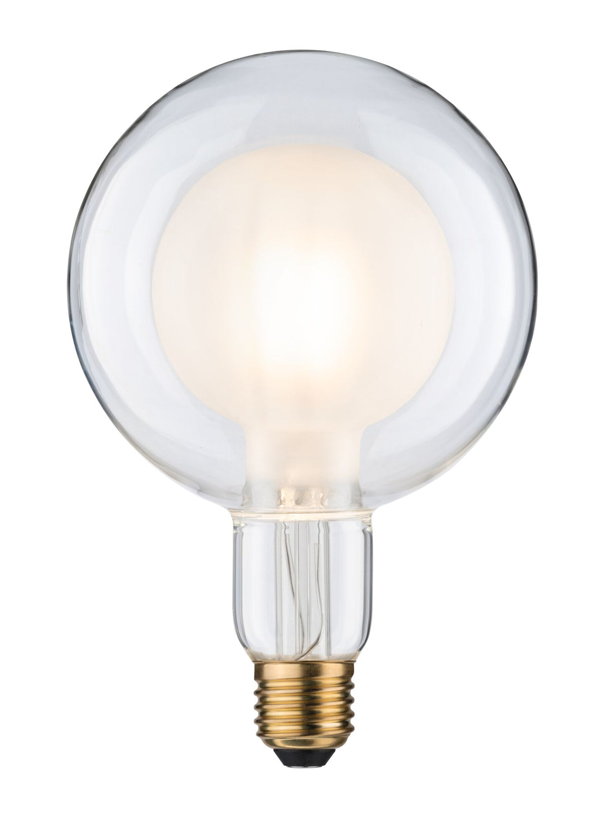 LED Globe
