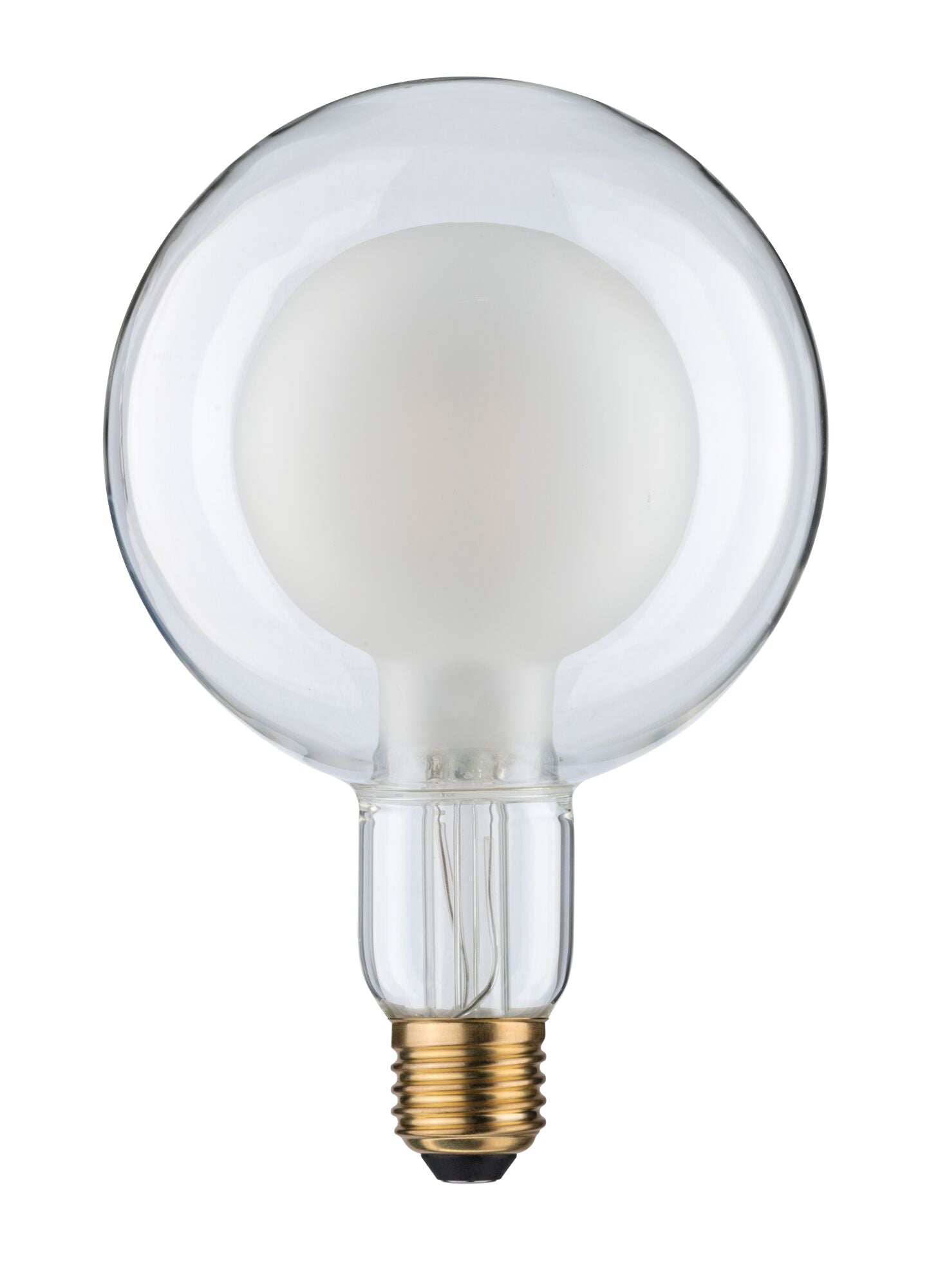 LED Globe