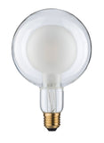 LED Globe