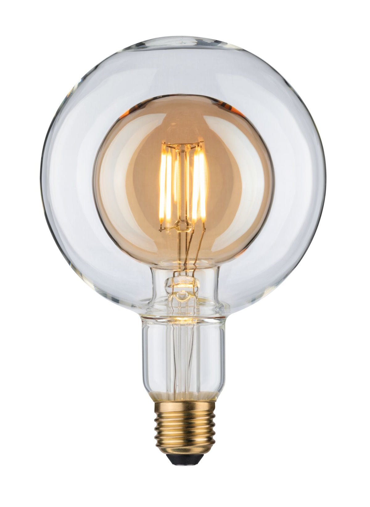 LED Globe