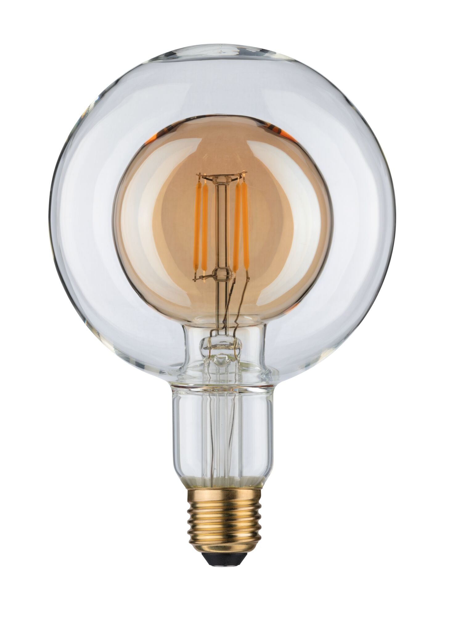 LED Globe