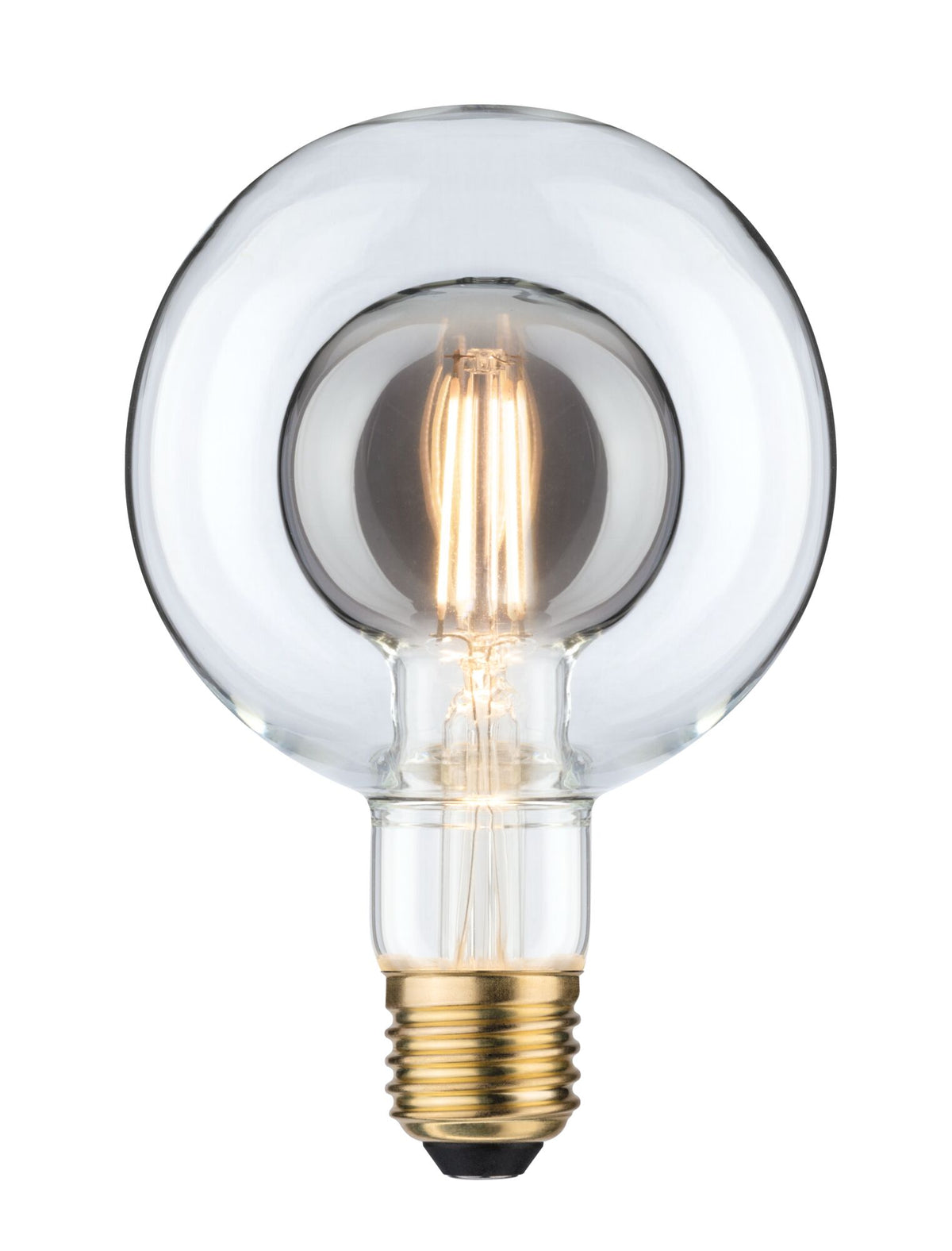 LED Globe