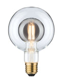 LED Globe