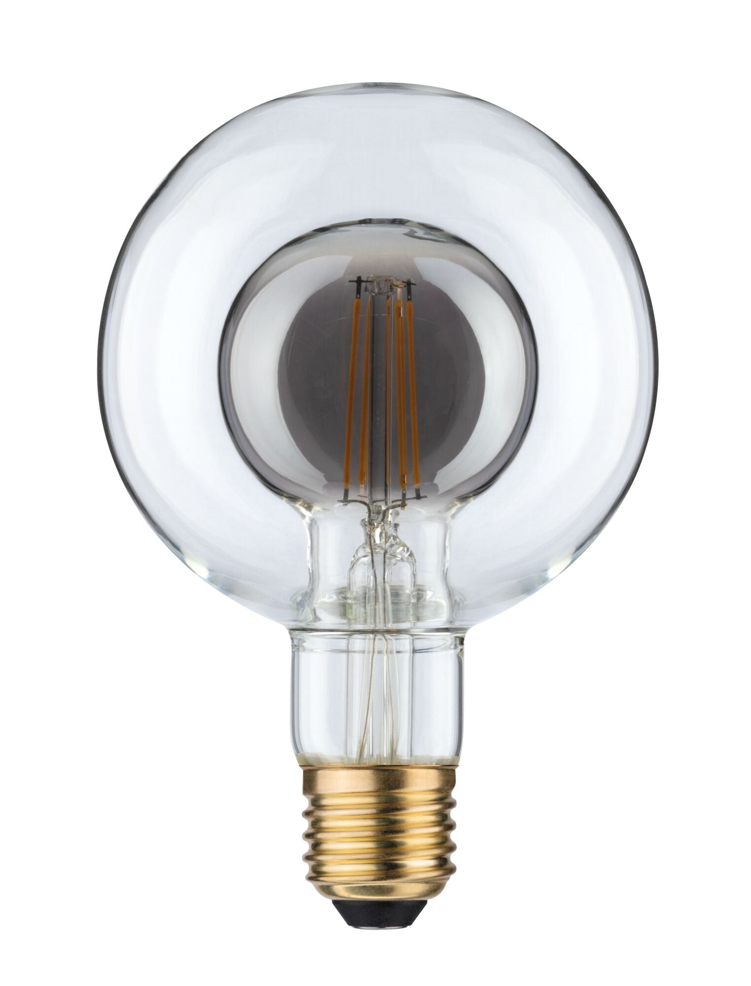 LED Globe