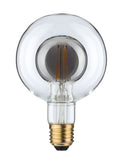 LED Globe