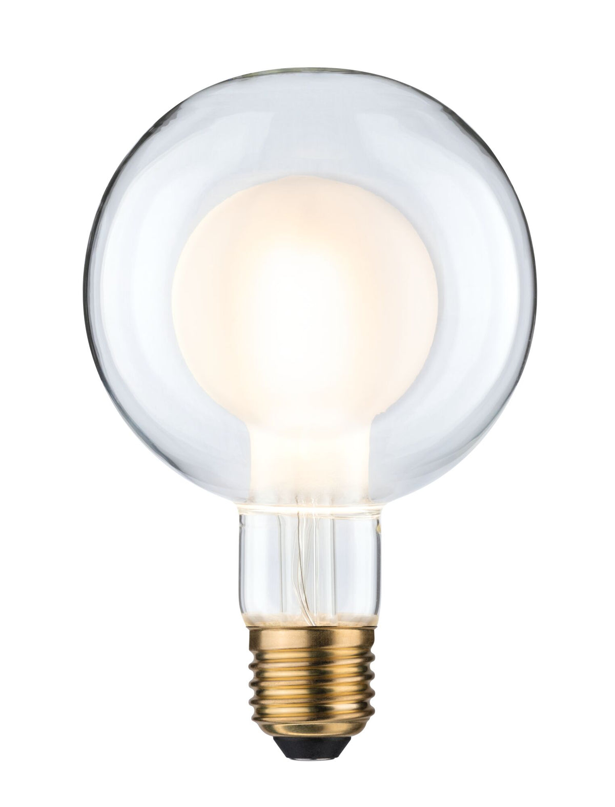 LED Globe