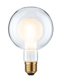 LED Globe