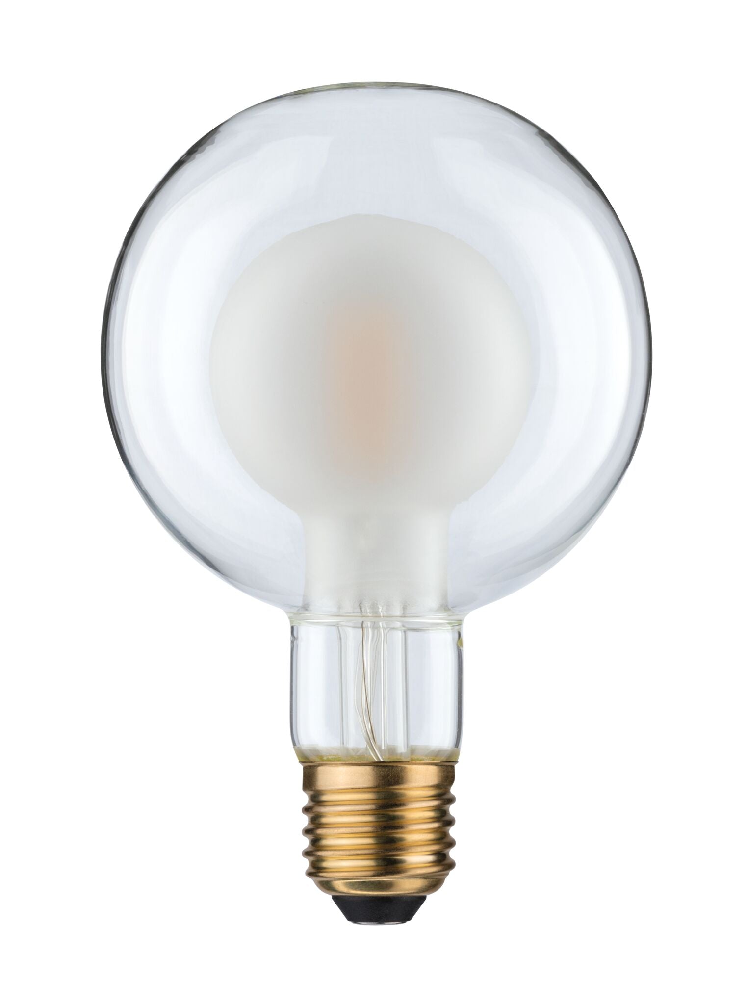 LED Globe