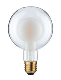 LED Globe