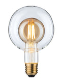 LED Globe