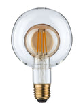 LED Globe