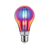 Fantastic Colors Edition LED Birne E27 230V 470lm 5W 2700K dimmbar Dichroic
