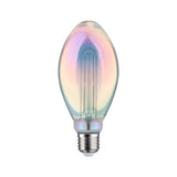 Fantastic Colors Edition LED Birne E27 230V 470lm 5W 2700K dimmbar Dichroic
