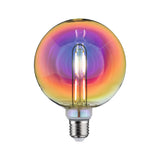 LED Globe