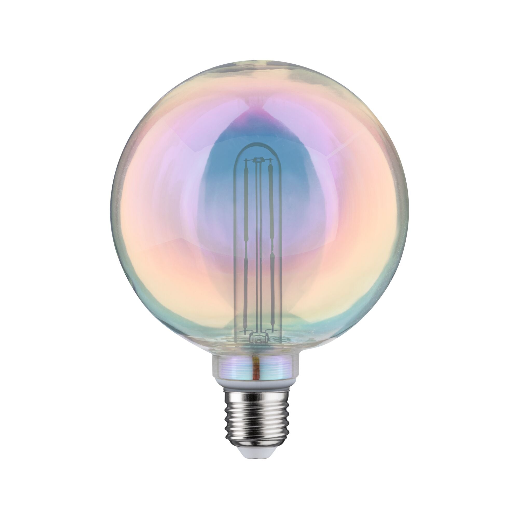LED Globe