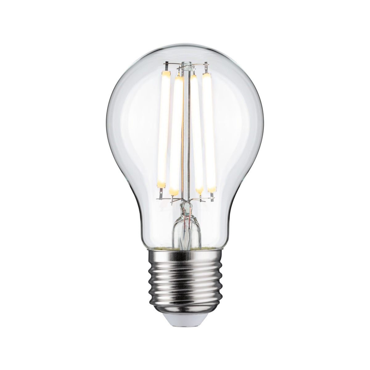 LED Birne  E27