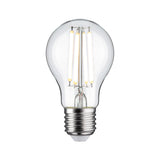 LED Birne  E27